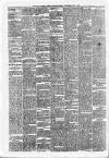 Alloa Journal Saturday 15 June 1867 Page 2