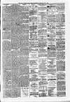 Alloa Journal Saturday 15 June 1867 Page 3