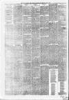 Alloa Journal Saturday 15 June 1867 Page 4