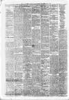 Alloa Journal Saturday 29 June 1867 Page 2