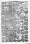 Alloa Journal Saturday 29 June 1867 Page 3