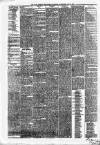 Alloa Journal Saturday 29 June 1867 Page 4