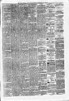 Alloa Journal Saturday 13 July 1867 Page 3