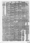 Alloa Journal Saturday 13 July 1867 Page 4