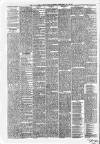 Alloa Journal Saturday 20 July 1867 Page 4