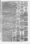 Alloa Journal Saturday 31 August 1867 Page 3