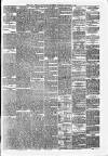 Alloa Journal Saturday 07 September 1867 Page 3