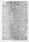 Alloa Journal Saturday 28 September 1867 Page 2