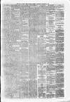 Alloa Journal Saturday 28 September 1867 Page 3