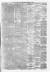 Alloa Journal Saturday 05 October 1867 Page 3