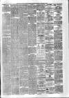 Alloa Journal Saturday 07 December 1867 Page 3