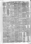 Alloa Journal Saturday 07 December 1867 Page 4