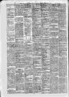 Alloa Journal Saturday 14 December 1867 Page 2