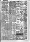 Alloa Journal Saturday 14 December 1867 Page 3