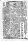 Alloa Journal Saturday 04 January 1868 Page 4