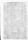 Alloa Journal Saturday 11 January 1868 Page 2
