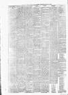 Alloa Journal Saturday 11 January 1868 Page 4