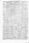Alloa Journal Saturday 18 January 1868 Page 2