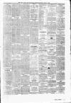 Alloa Journal Saturday 18 January 1868 Page 3