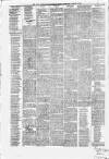 Alloa Journal Saturday 18 January 1868 Page 4