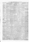 Alloa Journal Saturday 25 January 1868 Page 2