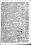 Alloa Journal Saturday 25 January 1868 Page 3