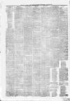 Alloa Journal Saturday 25 January 1868 Page 4
