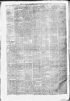 Alloa Journal Saturday 01 February 1868 Page 2