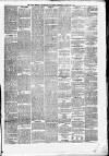 Alloa Journal Saturday 01 February 1868 Page 3
