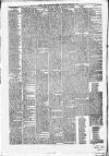 Alloa Journal Saturday 01 February 1868 Page 4