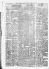 Alloa Journal Saturday 08 February 1868 Page 2