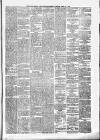 Alloa Journal Saturday 08 February 1868 Page 3