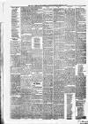 Alloa Journal Saturday 08 February 1868 Page 4