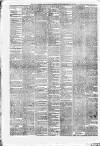 Alloa Journal Saturday 15 February 1868 Page 2