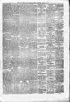 Alloa Journal Saturday 15 February 1868 Page 3