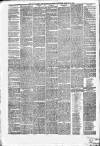 Alloa Journal Saturday 15 February 1868 Page 4
