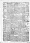 Alloa Journal Saturday 22 February 1868 Page 2