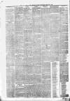 Alloa Journal Saturday 22 February 1868 Page 4