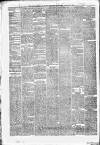 Alloa Journal Saturday 29 February 1868 Page 2