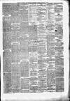 Alloa Journal Saturday 29 February 1868 Page 3