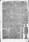 Alloa Journal Saturday 29 February 1868 Page 4