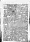 Alloa Journal Saturday 07 March 1868 Page 2
