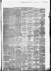 Alloa Journal Saturday 07 March 1868 Page 3
