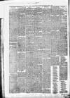 Alloa Journal Saturday 07 March 1868 Page 4