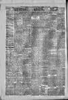 Alloa Journal Saturday 21 March 1868 Page 2