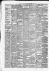 Alloa Journal Saturday 25 April 1868 Page 2