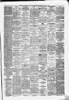 Alloa Journal Saturday 25 April 1868 Page 3