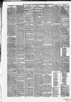 Alloa Journal Saturday 25 April 1868 Page 4