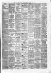 Alloa Journal Saturday 20 June 1868 Page 3