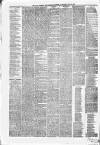 Alloa Journal Saturday 20 June 1868 Page 4